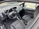 Ford B-MAX 1.0 EcoBoost 74 kW