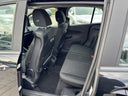 Ford B-MAX 1.0 EcoBoost 74 kW