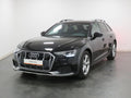 Audi A6 allroad 3.0 TDI V6 210 kW Allroad