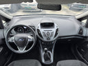 Ford B-MAX 1.0 EcoBoost 74 kW