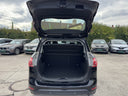 Ford B-MAX 1.0 EcoBoost 74 kW