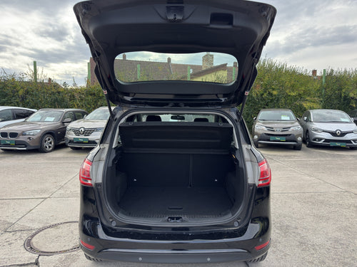 Ford B-MAX 1.0 EcoBoost 74 kW – foto 8