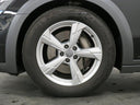 Audi A6 allroad 3.0 TDI V6 210 kW Allroad