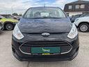 Ford B-MAX 1.0 EcoBoost 74 kW