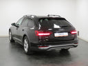Audi A6 allroad 3.0 TDI V6 210 kW Allroad
