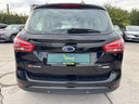 Ford B-MAX 1.0 EcoBoost 74 kW