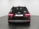 Audi A6 allroad 3.0 TDI V6 210 kW Allroad