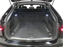 Audi A6 allroad 3.0 TDI V6 210 kW Allroad