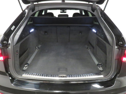 Audi A6 allroad 3.0 TDI V6 210 kW Allroad – foto 25