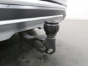 Audi A6 allroad 3.0 TDI V6 210 kW Allroad