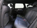 Audi A6 allroad 3.0 TDI V6 210 kW Allroad