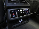 Audi A6 allroad 3.0 TDI V6 210 kW Allroad