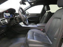 Audi A6 allroad 3.0 TDI V6 210 kW Allroad