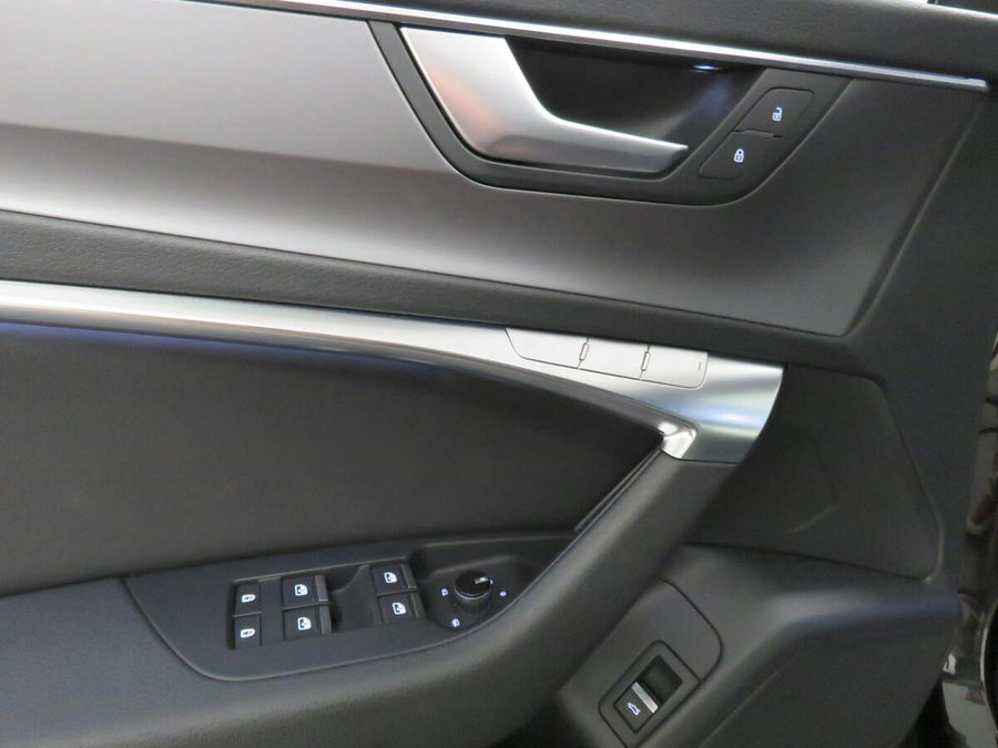 Audi A6 allroad 3.0 TDI V6 210 kW Allroad – foto 12