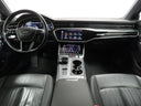Audi A6 allroad 3.0 TDI V6 210 kW Allroad