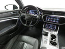 Audi A6 allroad 3.0 TDI V6 210 kW Allroad