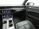 Audi A6 allroad 3.0 TDI V6 210 kW Allroad