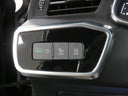 Audi A6 allroad 3.0 TDI V6 210 kW Allroad