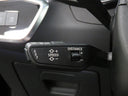 Audi A6 allroad 3.0 TDI V6 210 kW Allroad