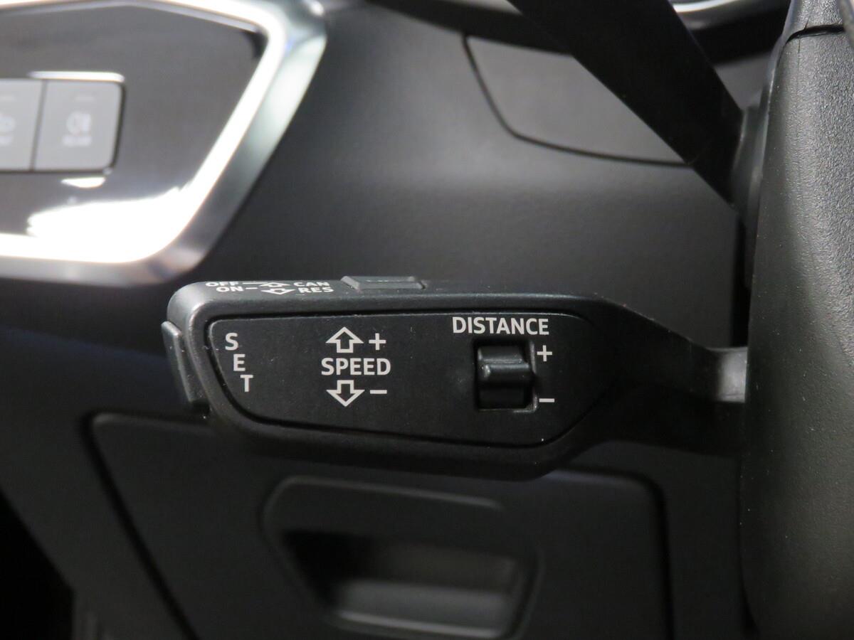 Audi A6 3.0 TDI V6 210 kW Allroad