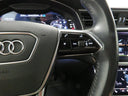 Audi A6 allroad 3.0 TDI V6 210 kW Allroad