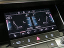 Audi A6 allroad 3.0 TDI V6 210 kW Allroad