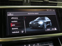 Audi A6 allroad 3.0 TDI V6 210 kW Allroad