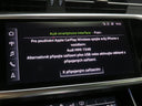 Audi A6 allroad 3.0 TDI V6 210 kW Allroad
