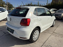 Volkswagen Polo 1.0 MPi 55 kW