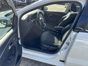 Volkswagen Polo 1.0 MPi 55 kW