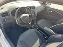 Volkswagen Polo 1.0 MPi 55 kW