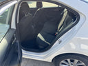Škoda Octavia 2.0 TDI 110 kW Elegance