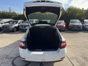 Škoda Octavia 2.0 TDI 110 kW Elegance