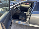 Škoda Superb 2.0 TDi 110 kW
