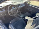 Škoda Superb 2.0 TDi 110 kW
