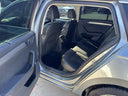 Škoda Superb 2.0 TDi 110 kW