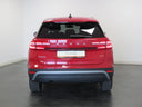 Škoda Kodiaq 2.0 TDI 142 kW Excl. Selection