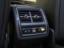 Škoda Kodiaq 2.0 TDI 142 kW Excl. Selection
