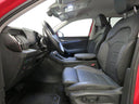Škoda Kodiaq 2.0 TDI 142 kW Excl. Selection