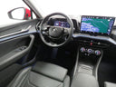 Škoda Kodiaq 2.0 TDI 142 kW Excl. Selection