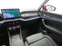 Škoda Kodiaq 2.0 TDI 142 kW Excl. Selection