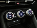 Škoda Kodiaq 2.0 TDI 142 kW Excl. Selection