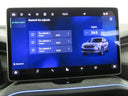 Škoda Kodiaq 2.0 TDI 142 kW Excl. Selection