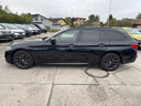 BMW Řada 5 530d 195 kW Xdrive M-Packet