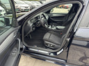 BMW Řada 5 530d 195 kW Xdrive M-Packet