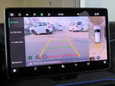 Škoda Kodiaq 2.0 TDI 142 kW Excl. Selection
