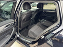 BMW Řada 5 530d 195 kW Xdrive M-Packet