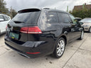 Volkswagen Golf 1.4 TSi 92 kW