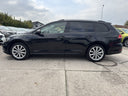 Volkswagen Golf 1.4 TSi 92 kW