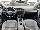 Volkswagen Golf 1.4 TSi 92 kW